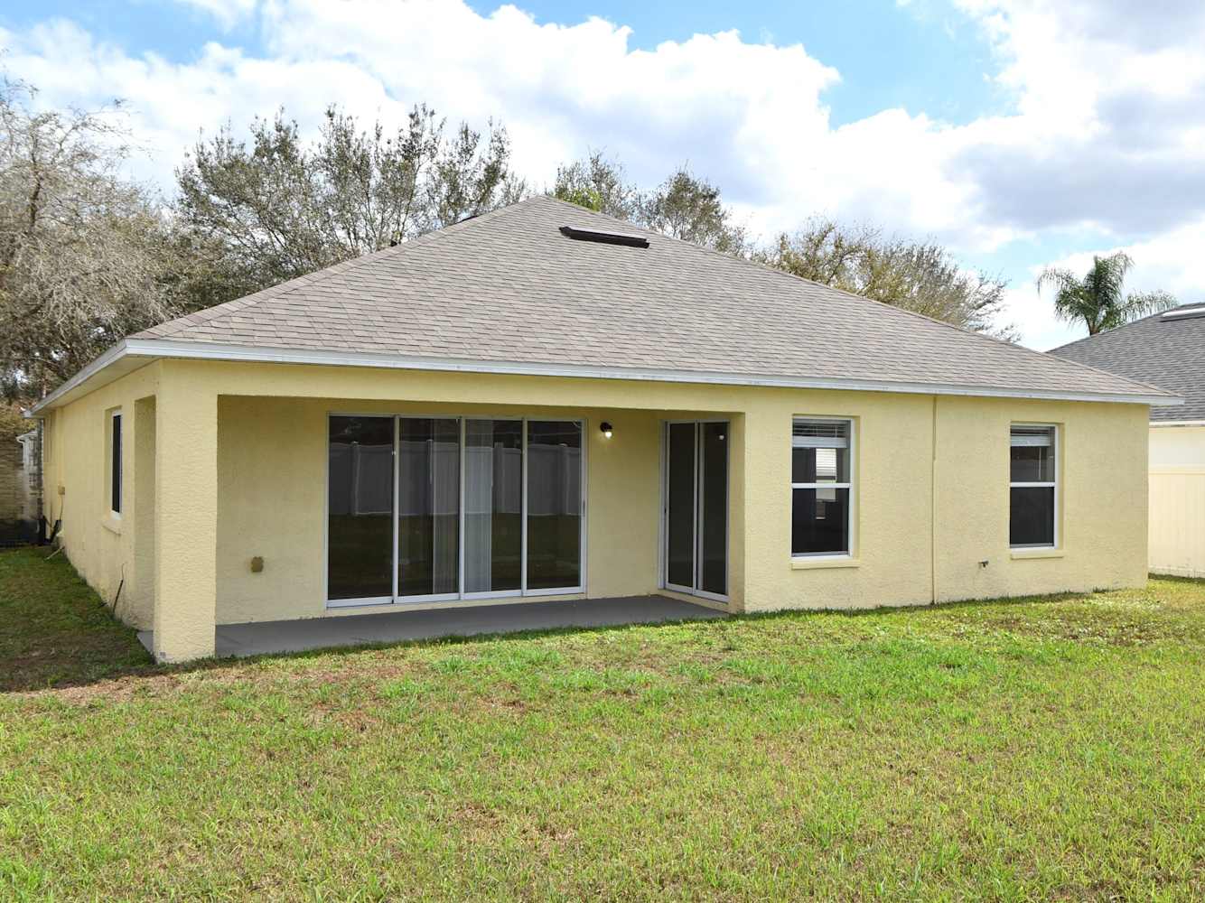 2730 Buckhorn Preserve Blvd, Valrico photo 18