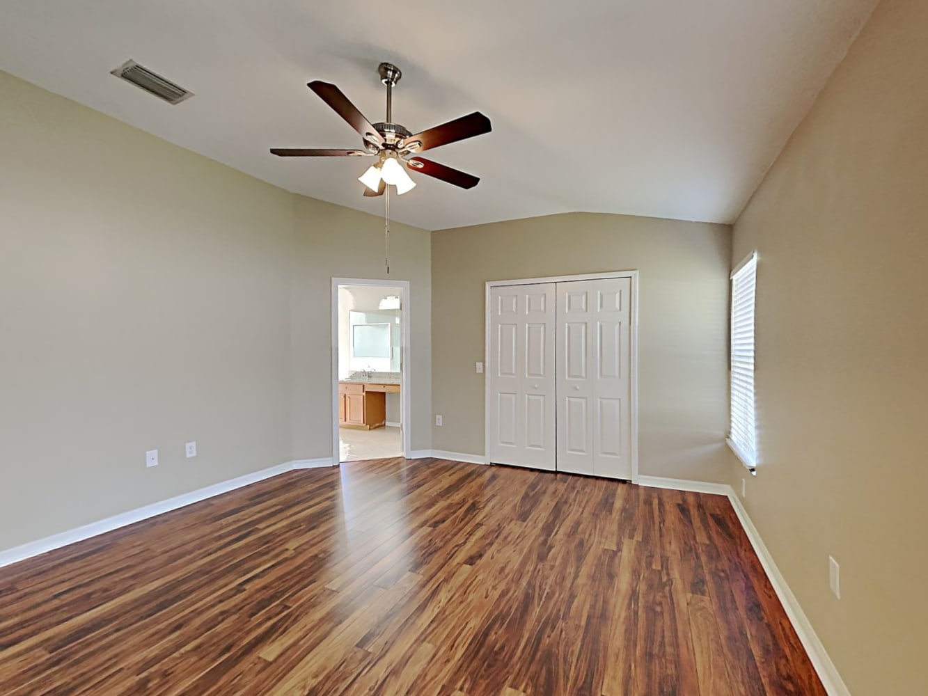 2730 Buckhorn Preserve Blvd, Valrico photo 9