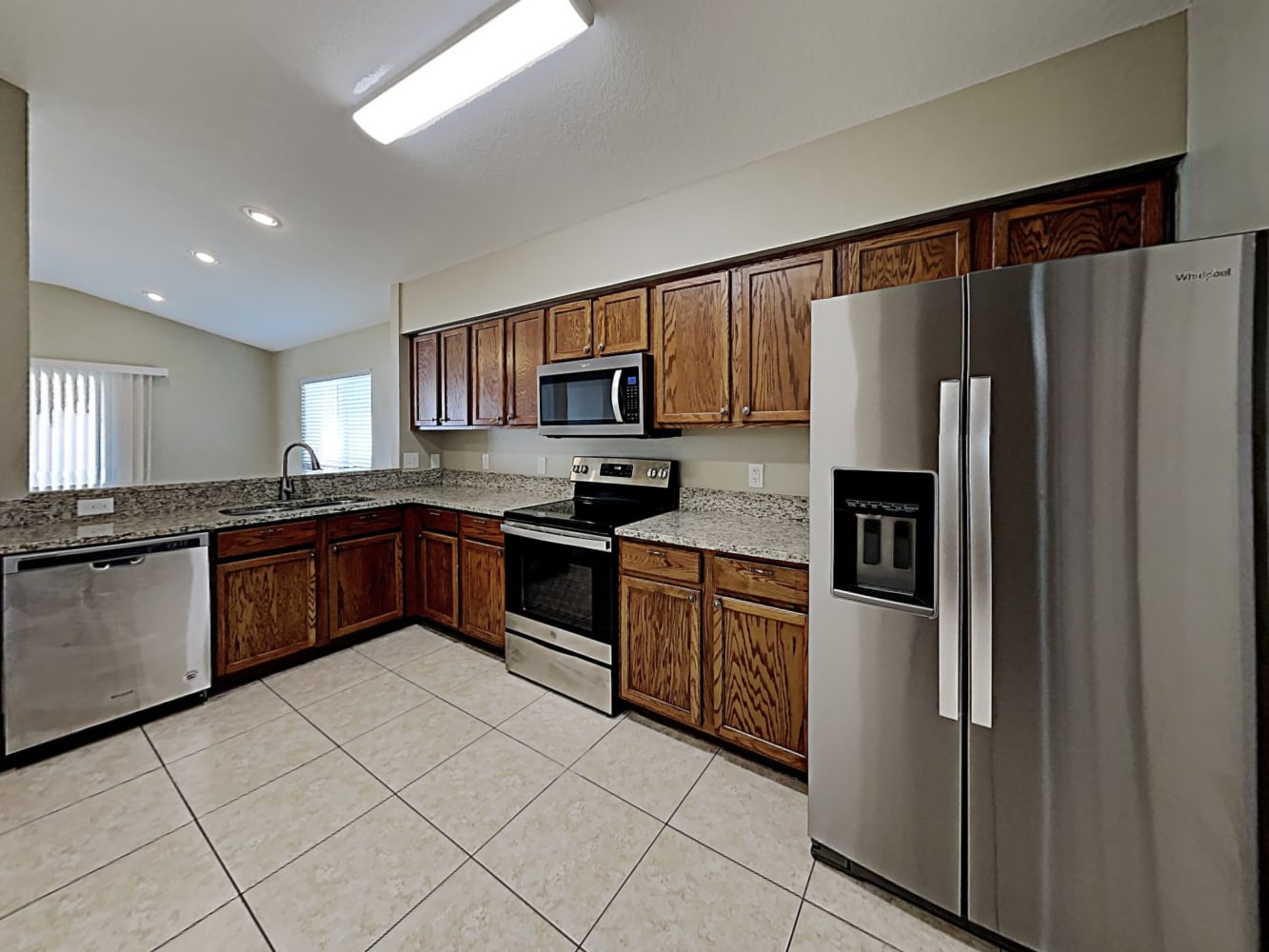 2730 Buckhorn Preserve Blvd, Valrico photo 6