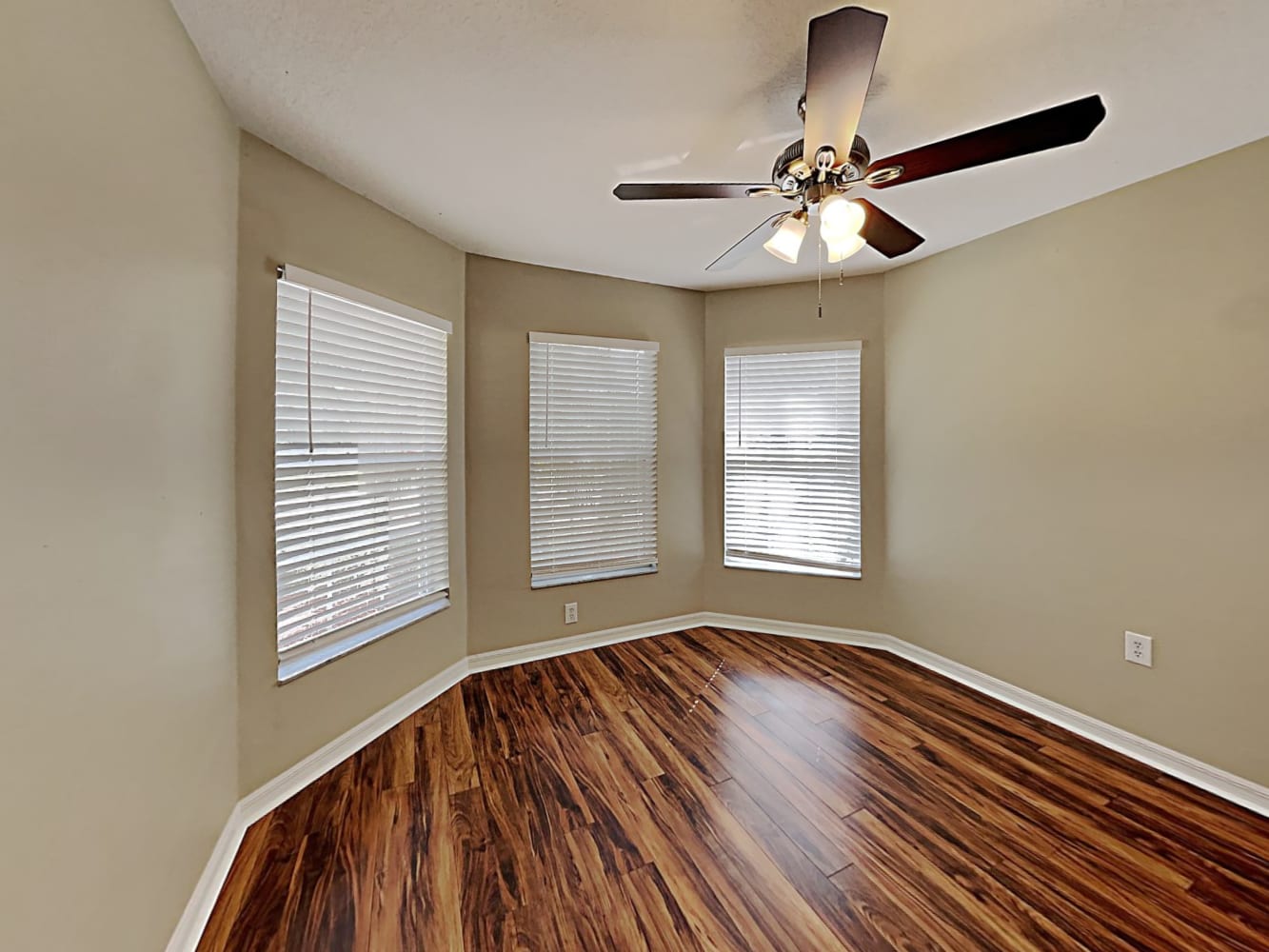 2730 Buckhorn Preserve Blvd, Valrico photo 11