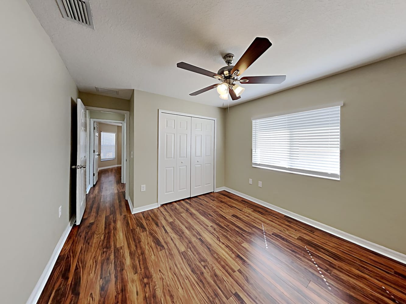 2730 Buckhorn Preserve Blvd, Valrico photo 13