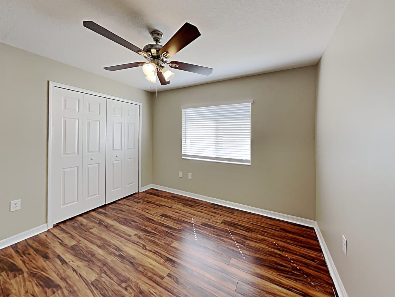2730 Buckhorn Preserve Blvd, Valrico photo 14