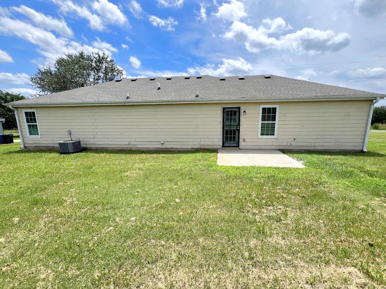 2730 Moon Rd, Loganville photo 10