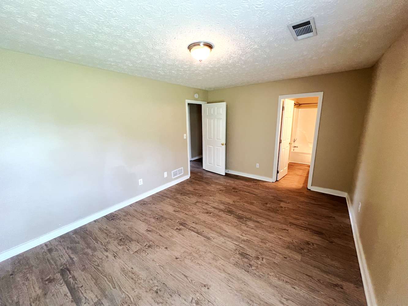 2730 Moon Rd, Loganville photo 7