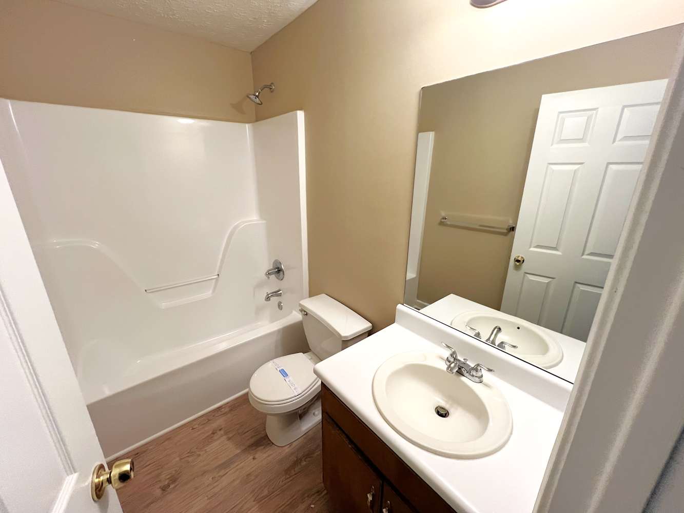 2730 Moon Rd, Loganville photo 9