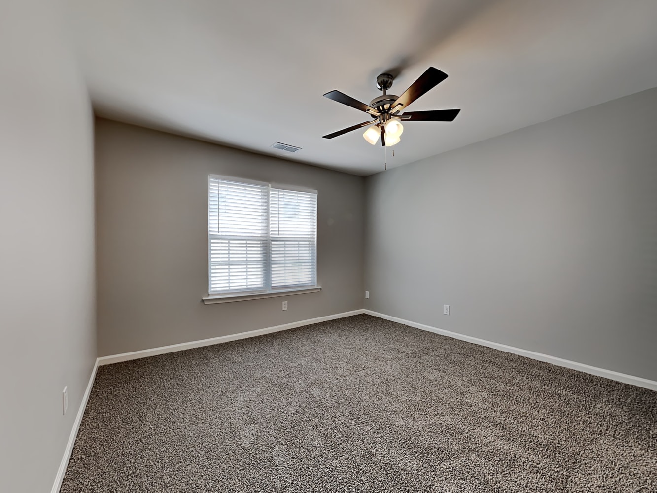 2731 Billings Park Dr, Charlotte photo 17