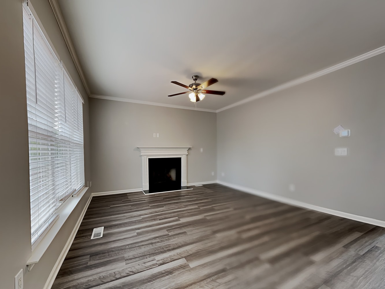 2731 Billings Park Dr, Charlotte photo 4