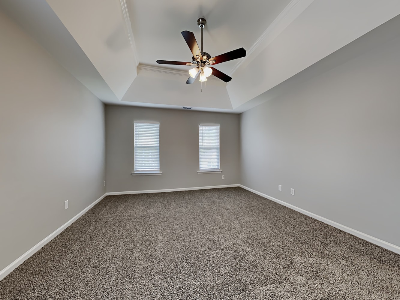 2731 Billings Park Dr, Charlotte photo 10