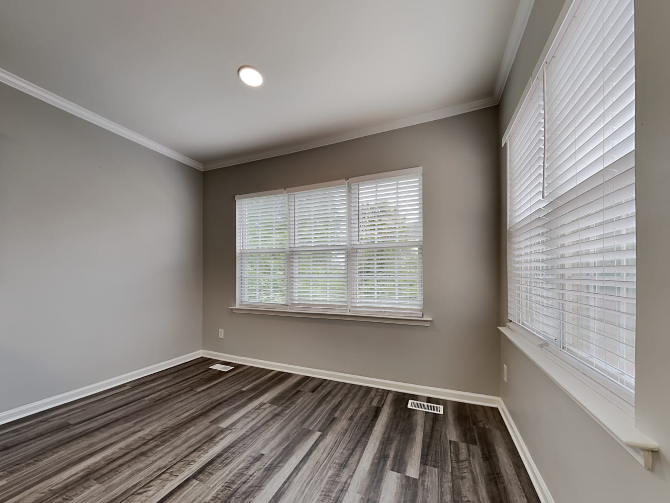 2731 Billings Park Dr, Charlotte photo 7