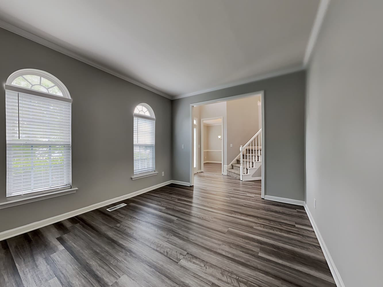 2731 Billings Park Dr, Charlotte photo 5