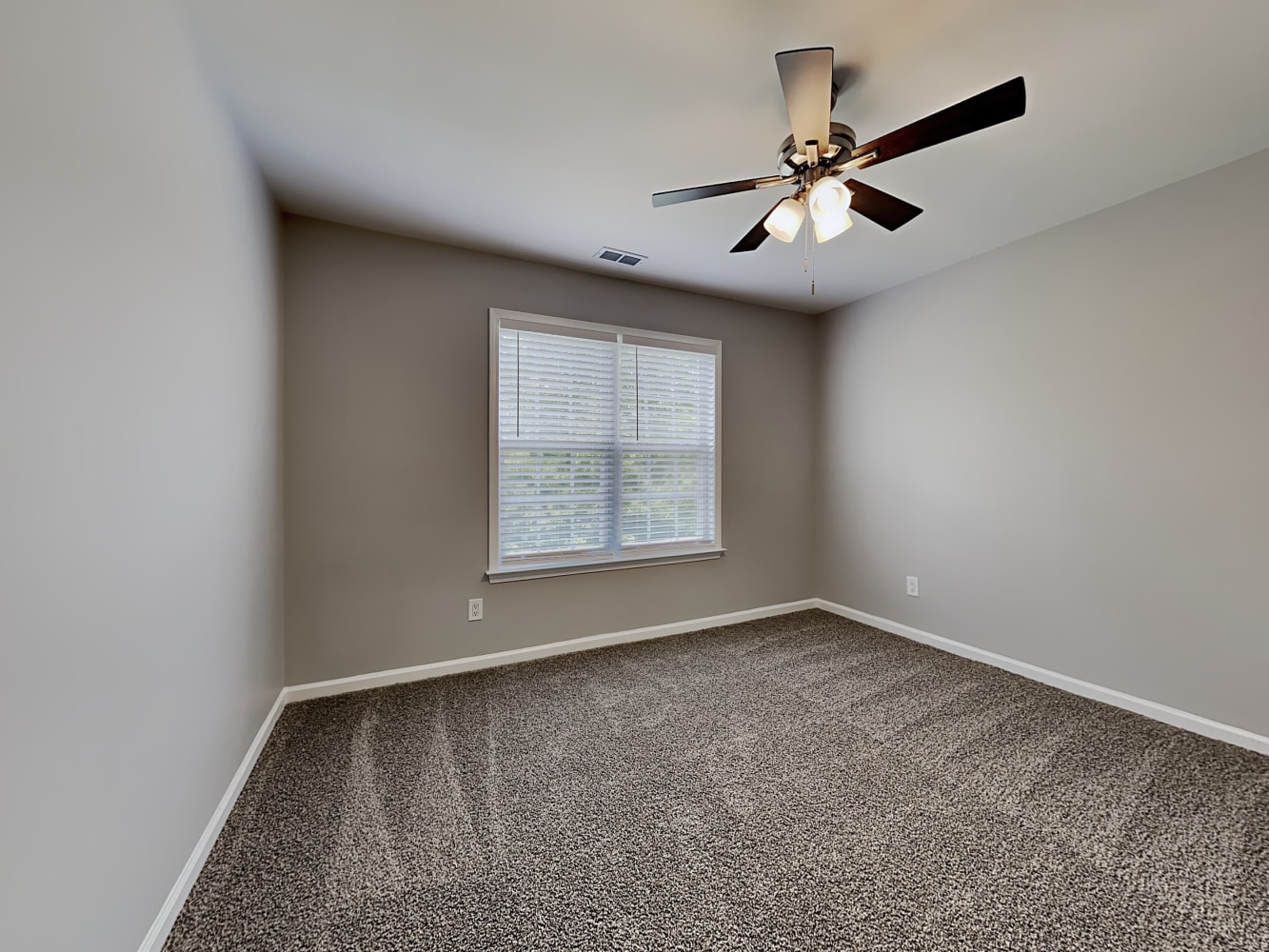 2731 Billings Park Dr, Charlotte photo 12
