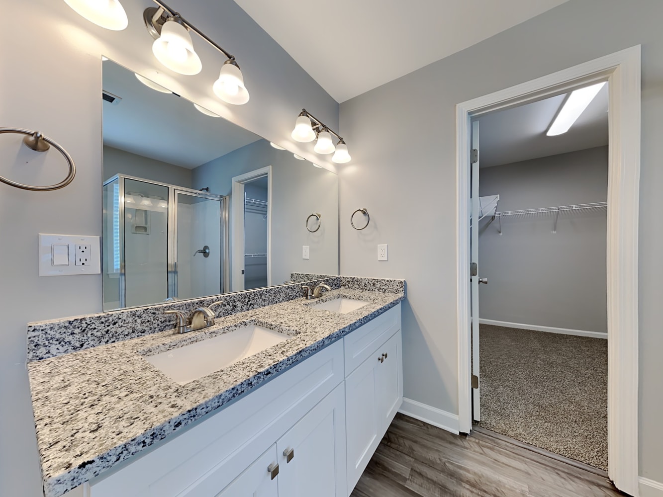 2731 Billings Park Dr, Charlotte photo 11