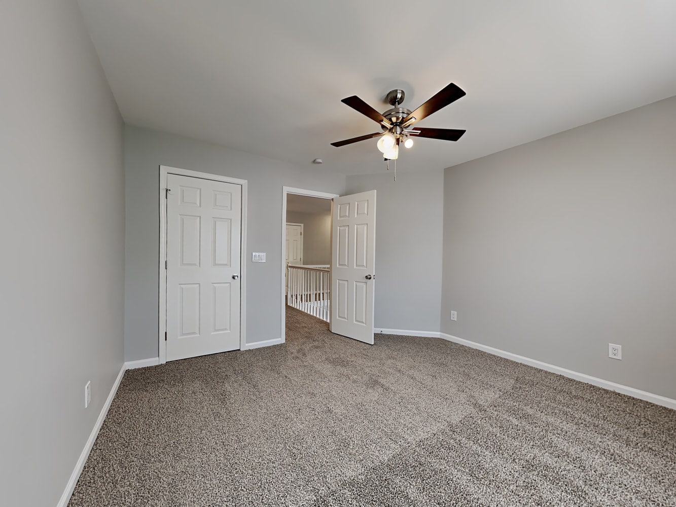 2731 Billings Park Dr, Charlotte photo 14