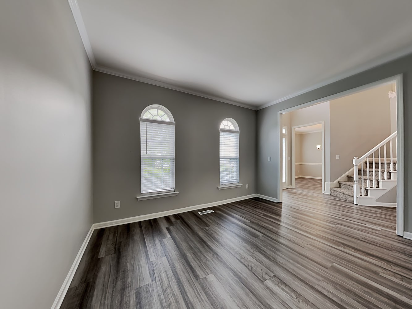 2731 Billings Park Dr, Charlotte photo 6