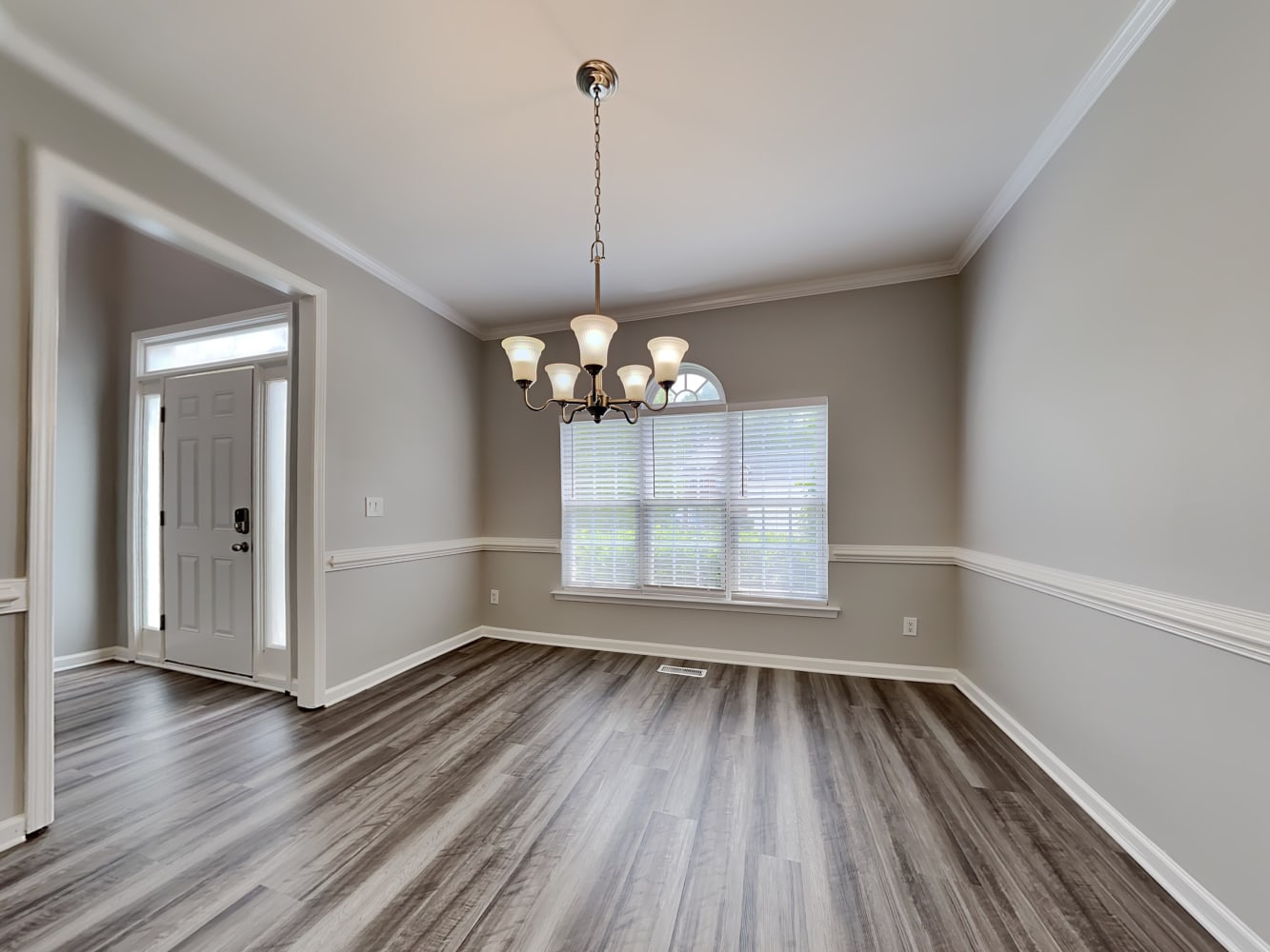 2731 Billings Park Dr, Charlotte photo 9