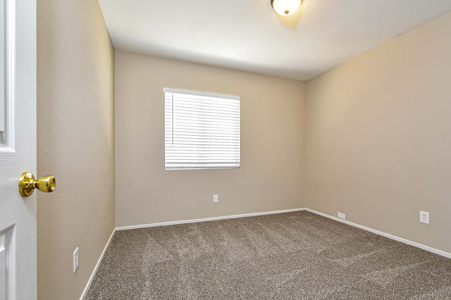 2733 Mistfull Ct, Las Vegas photo 13
