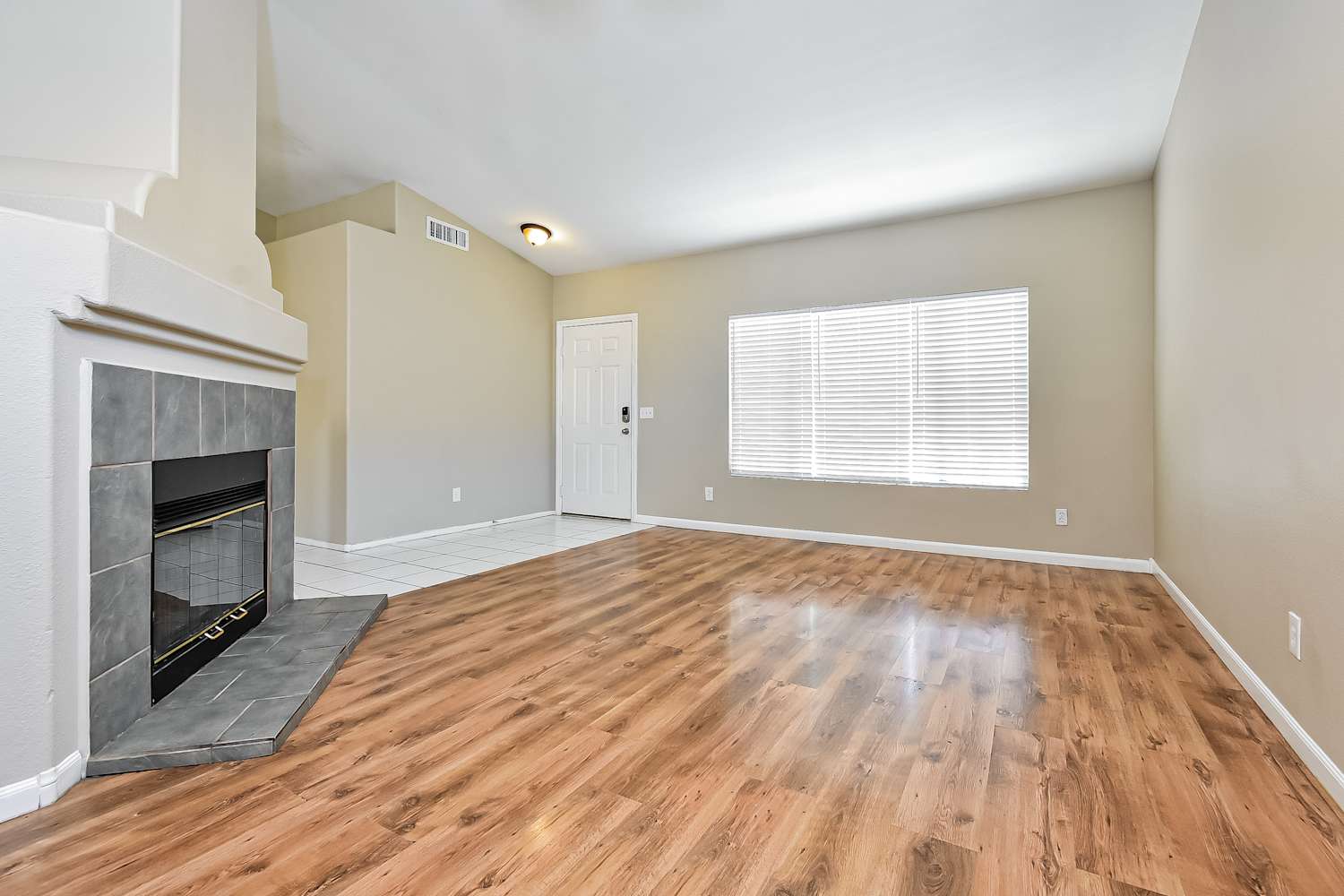 2733 Mistfull Ct, Las Vegas photo 7