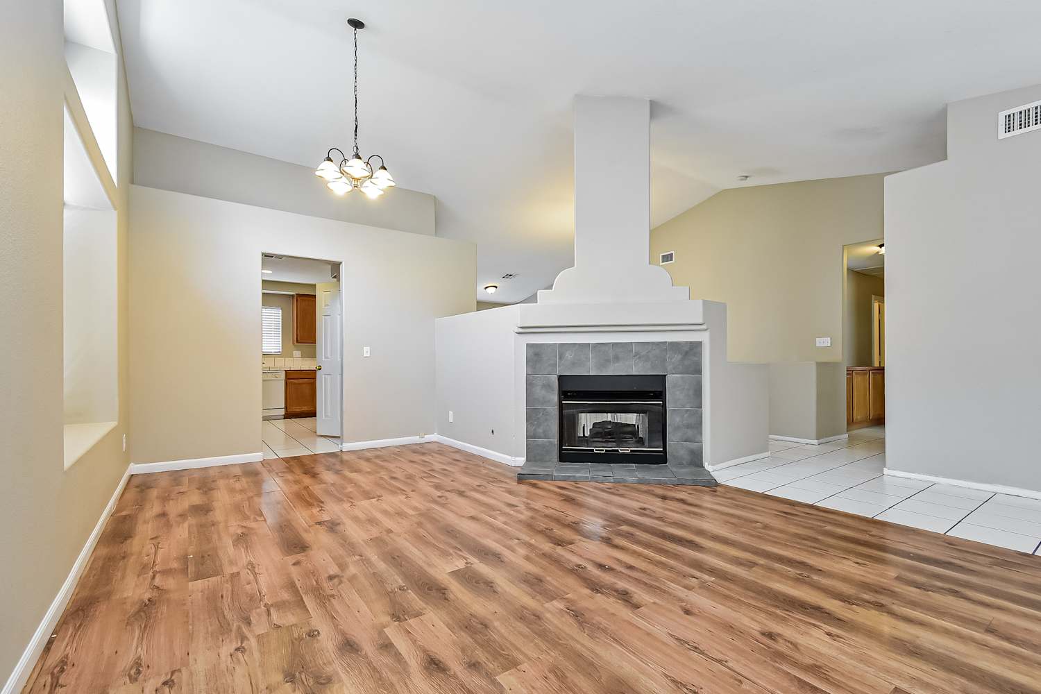 2733 Mistfull Ct, Las Vegas photo 6