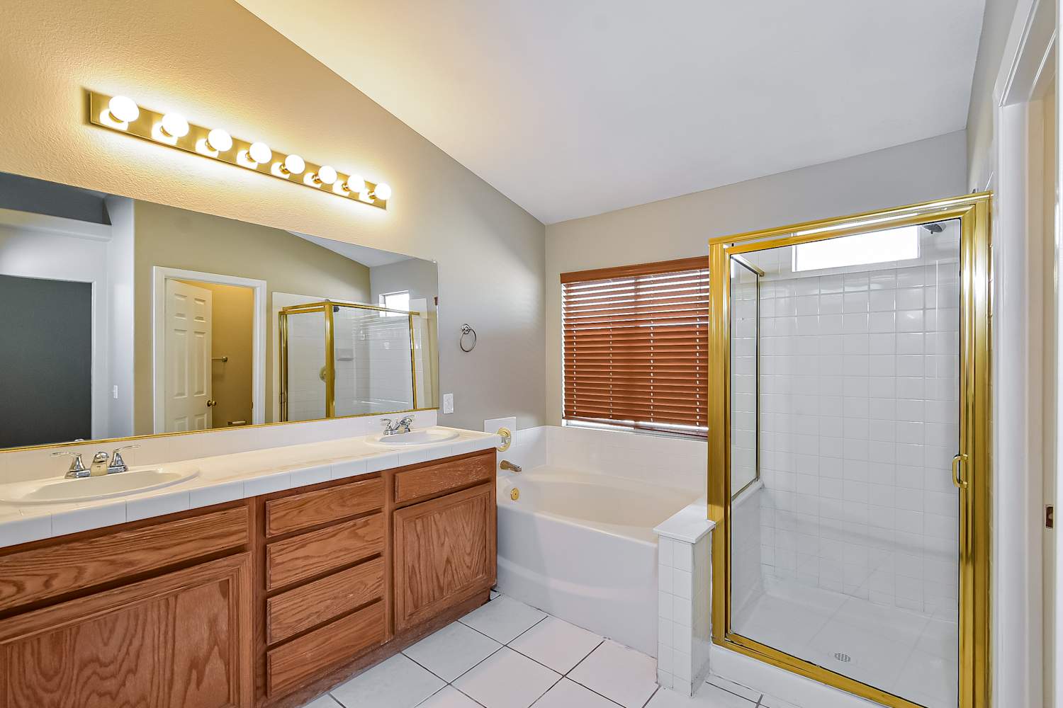 2733 Mistfull Ct, Las Vegas photo 12