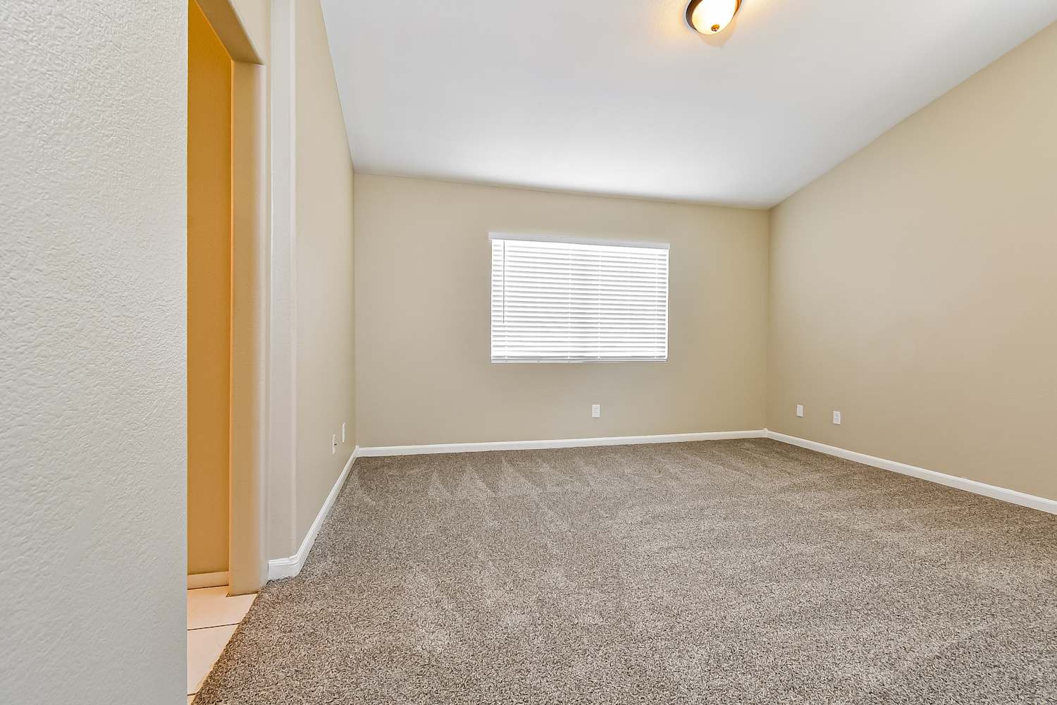 2733 Mistfull Ct, Las Vegas photo 10
