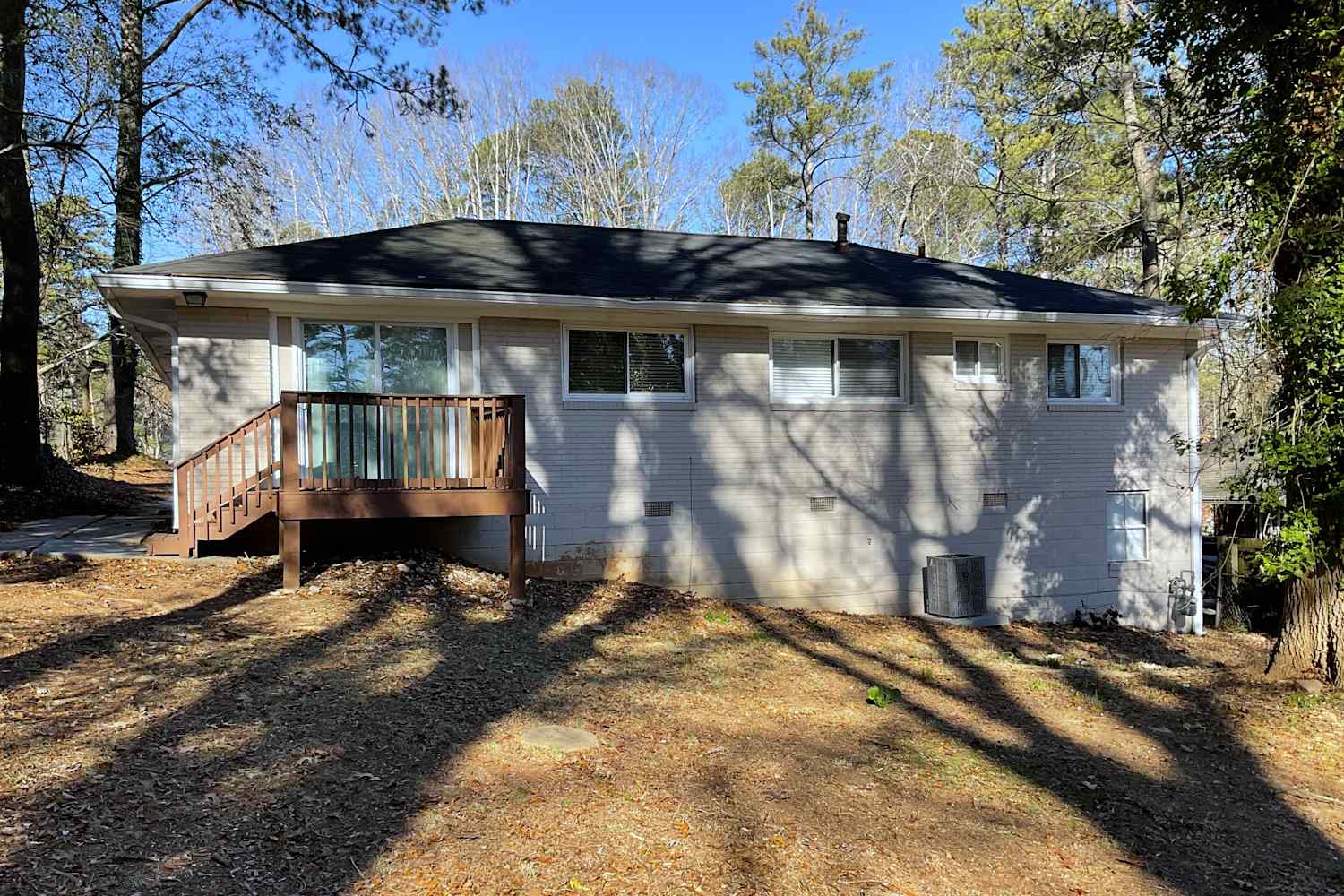 2740 Bonnybrook Dr Sw, Atlanta photo 18