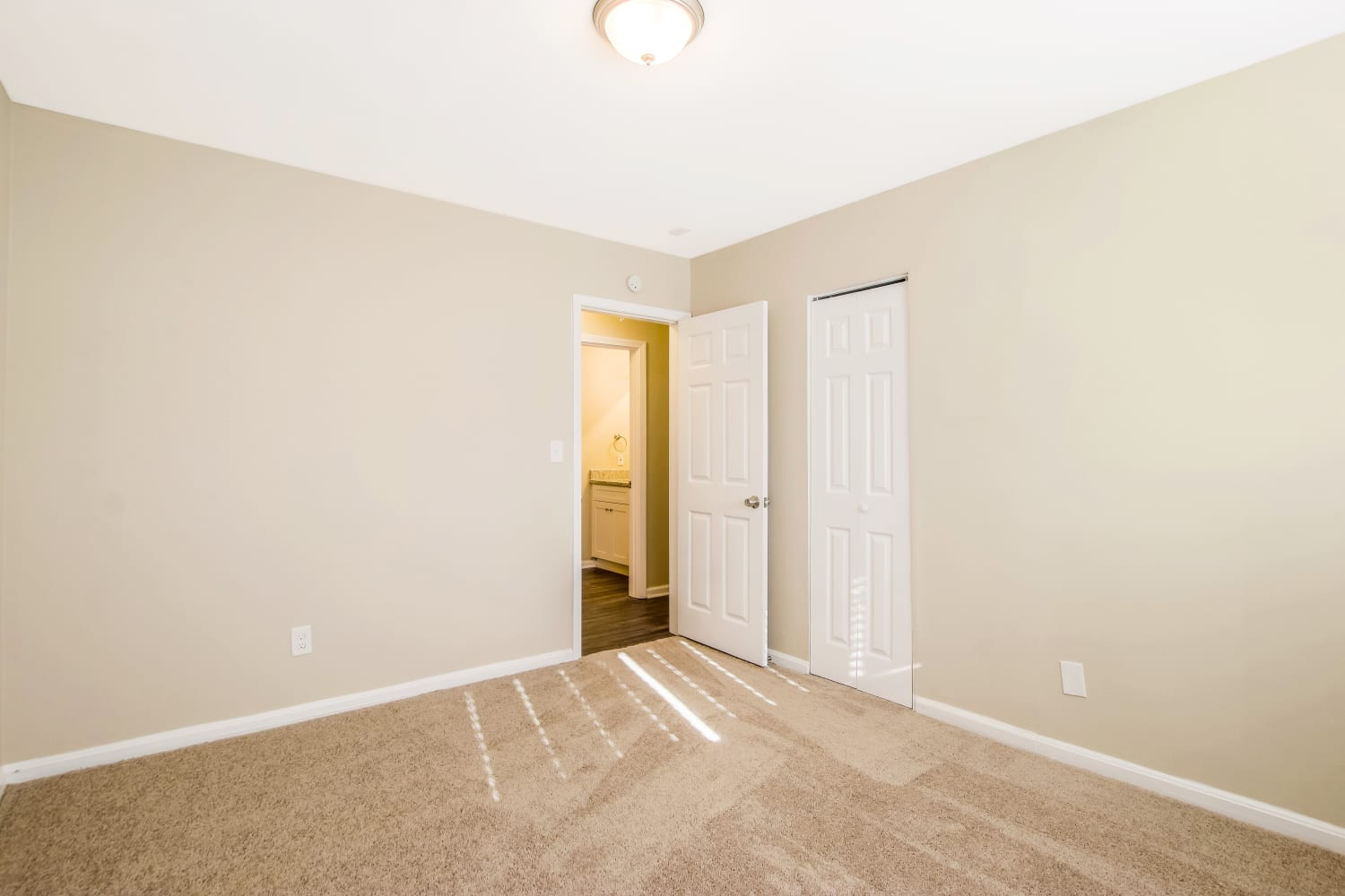 2740 Bonnybrook Dr Sw, Atlanta photo 10