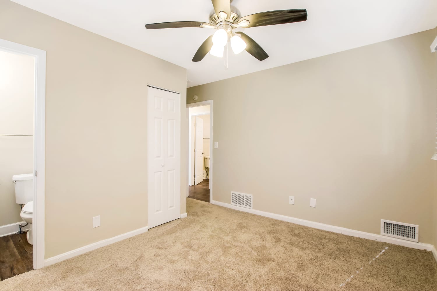 2740 Bonnybrook Dr Sw, Atlanta photo 15