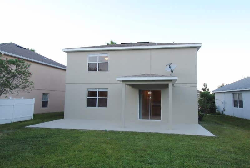 2740 Daybreak Dr, Orlando photo 7