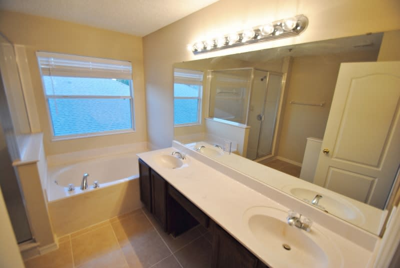 2740 Daybreak Dr, Orlando photo 6