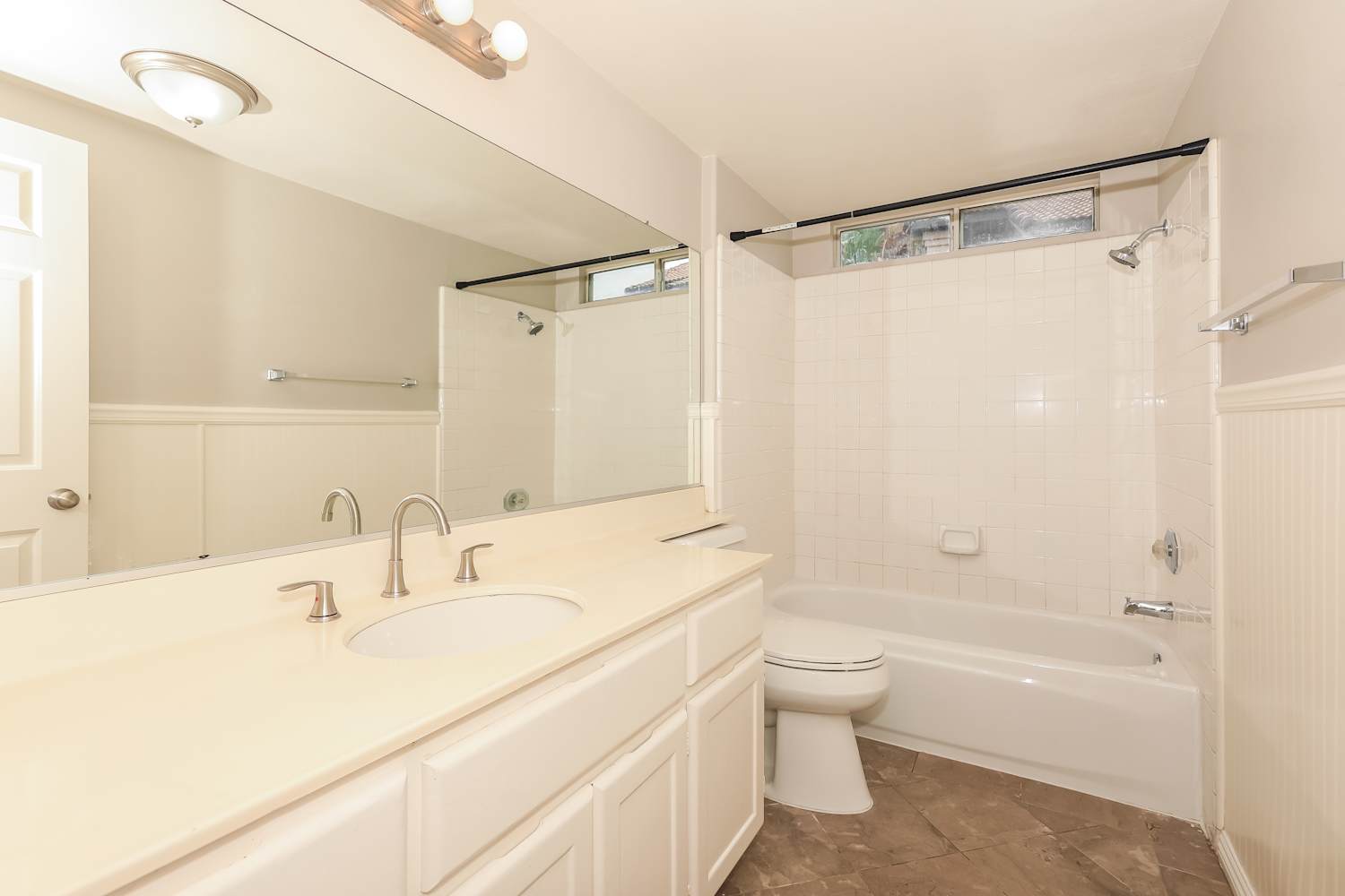 27451 Echo Canyon Ct, Corona photo 16