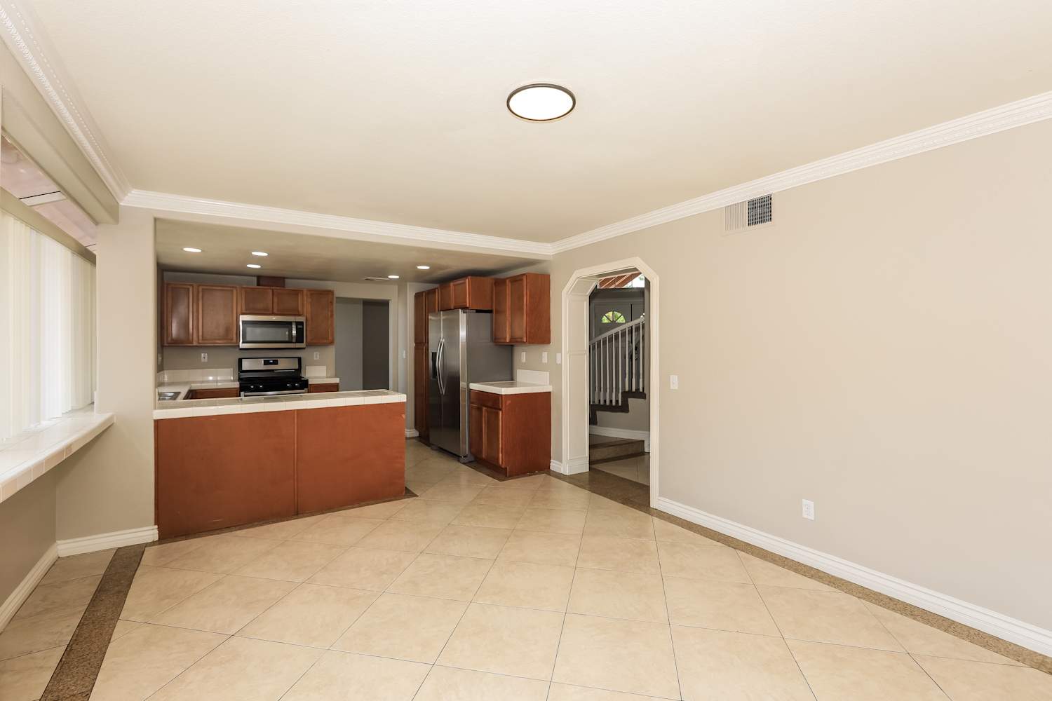 27451 Echo Canyon Ct, Corona photo 10