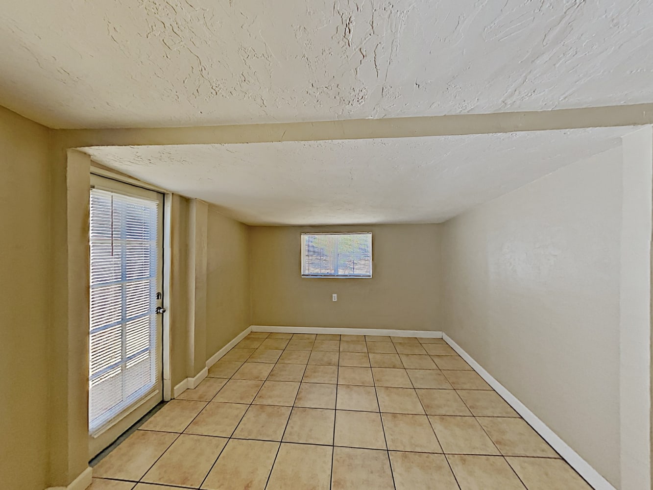 2747 N Greenfield Rd, Phoenix photo 6