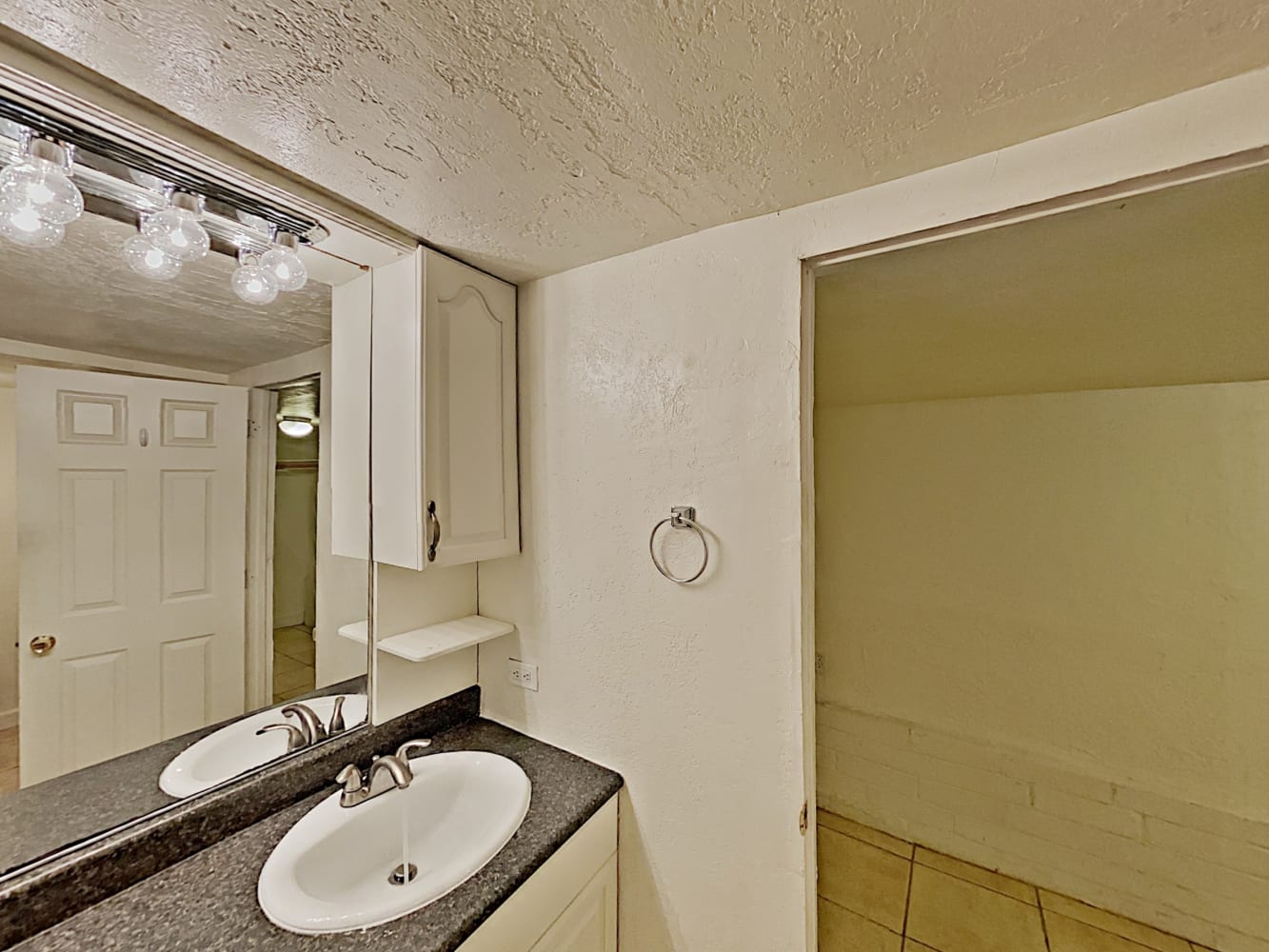 2747 N Greenfield Rd, Phoenix photo 11