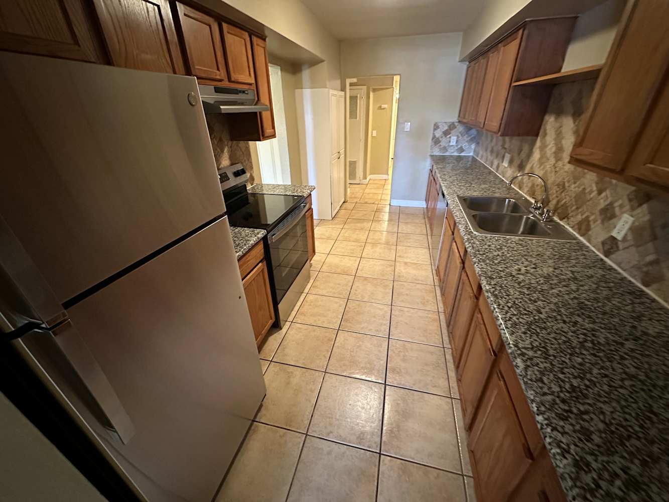 2747 N Greenfield Rd, Phoenix photo 7