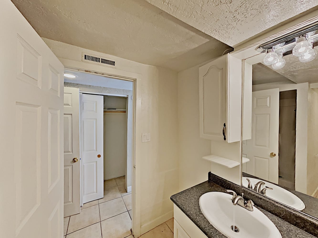 2747 N Greenfield Rd, Phoenix photo 10