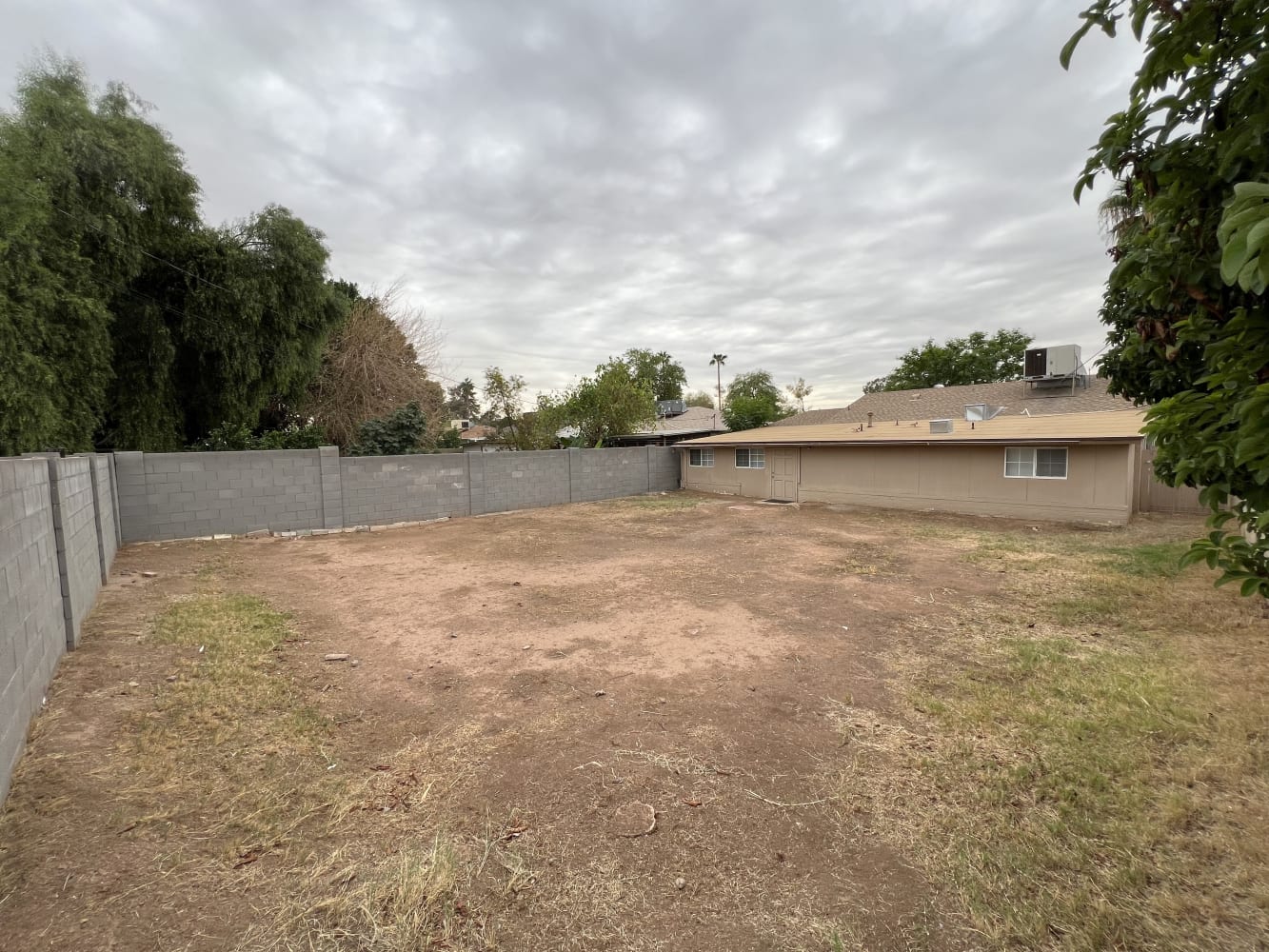 2747 N Greenfield Rd, Phoenix photo 13