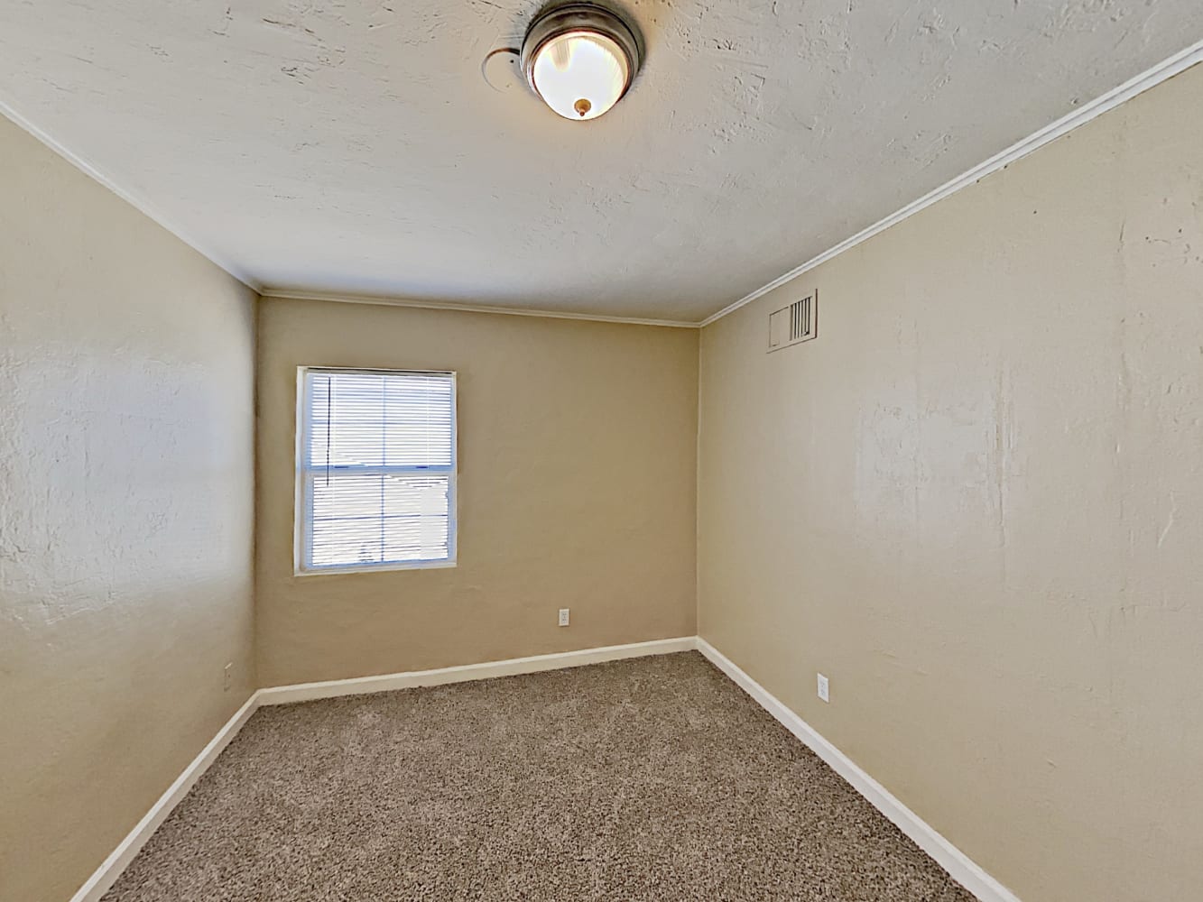 2747 N Greenfield Rd, Phoenix photo 8