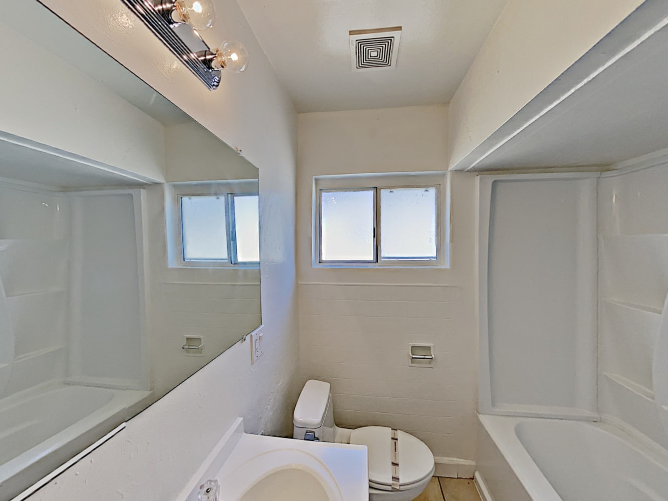 2747 N Greenfield Rd, Phoenix photo 12