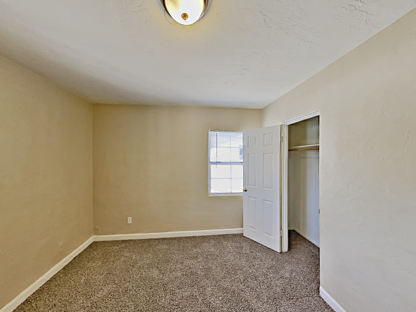 2747 N Greenfield Rd, Phoenix photo 9