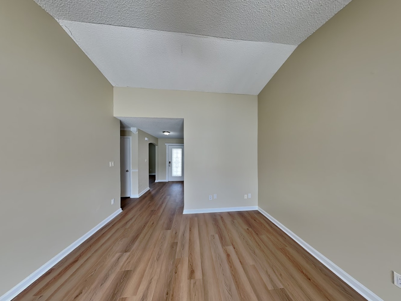 2751 Mint Dr, Orlando photo 6
