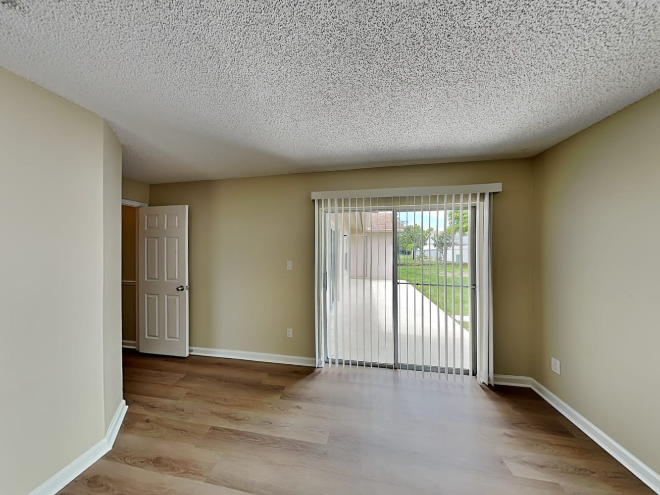 2751 Mint Dr, Orlando photo 12