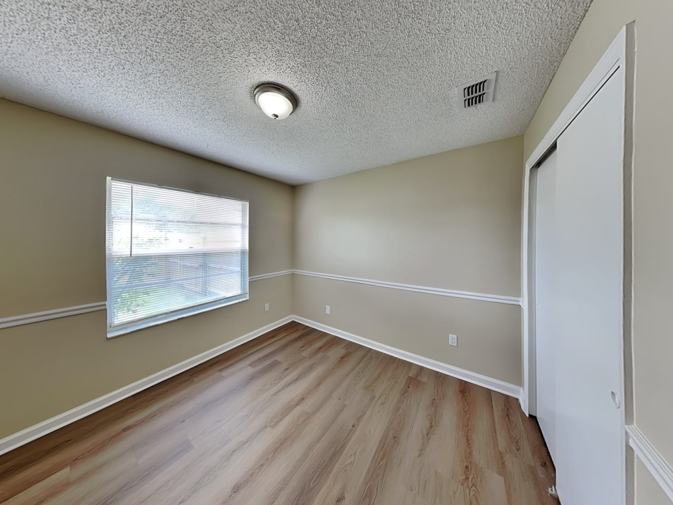2751 Mint Dr, Orlando photo 14