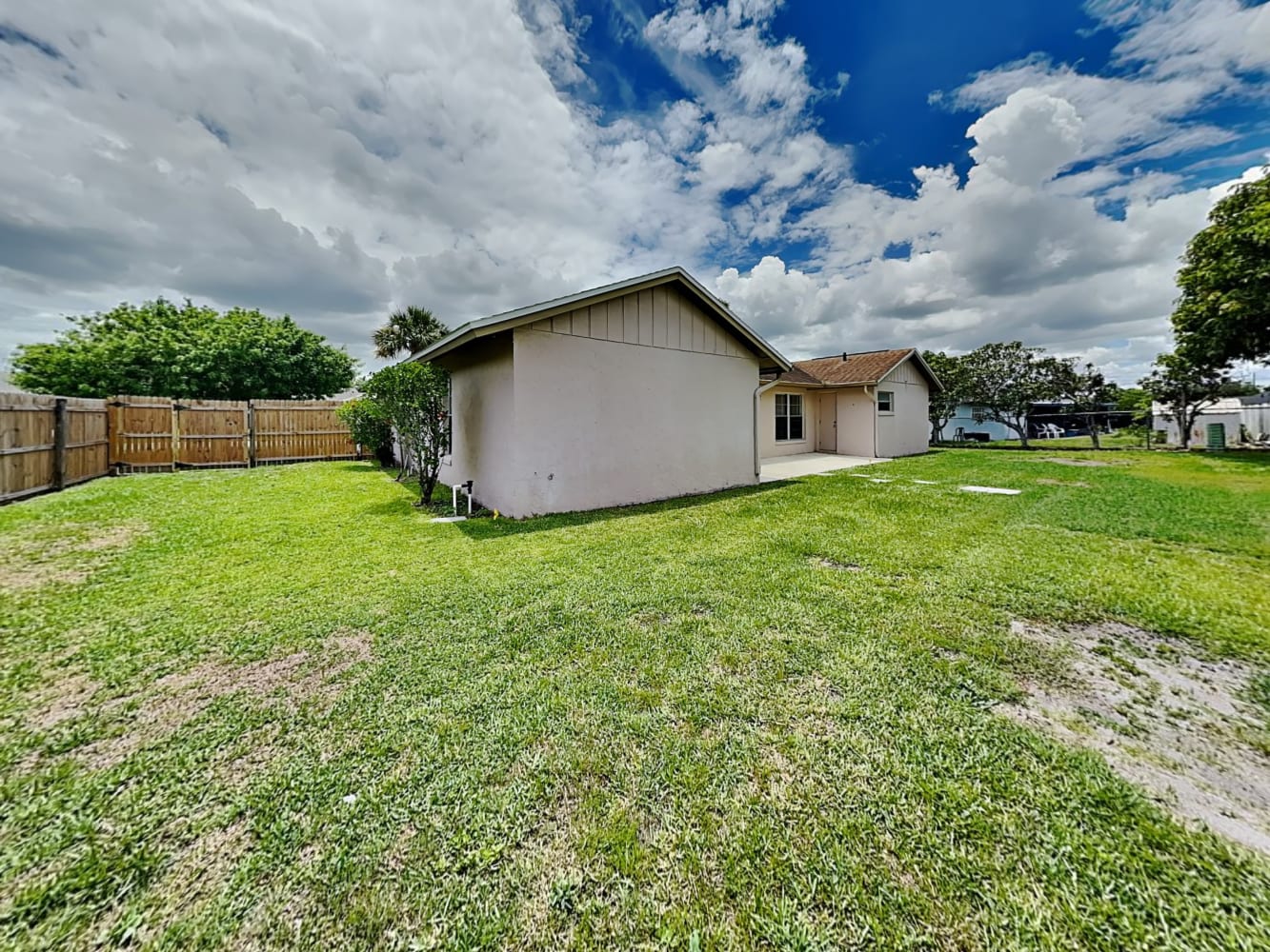 2751 Mint Dr, Orlando photo 21