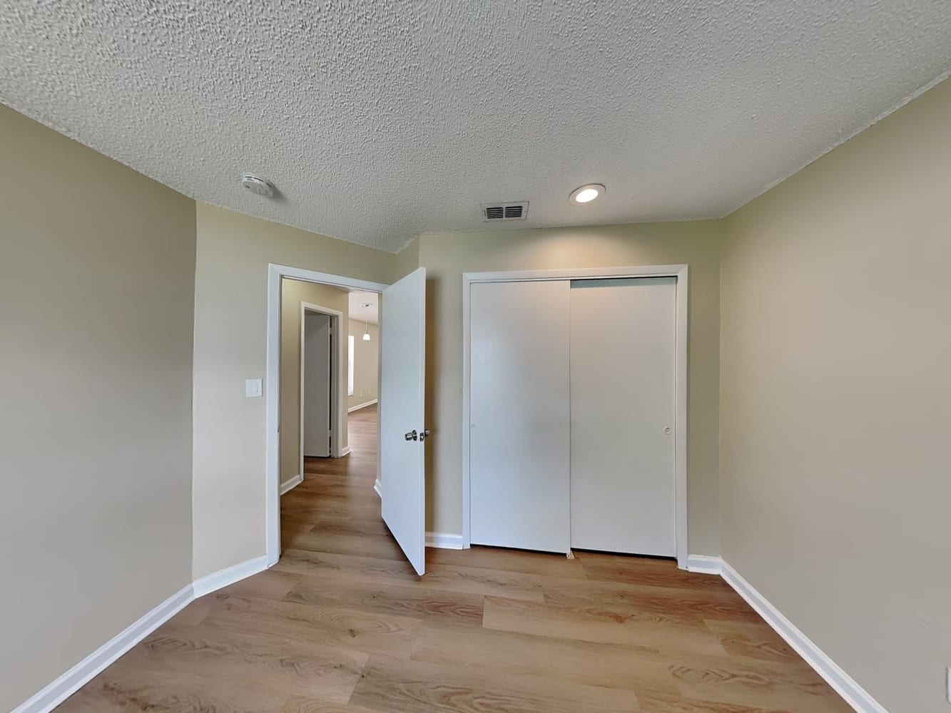 2751 Mint Dr, Orlando photo 16