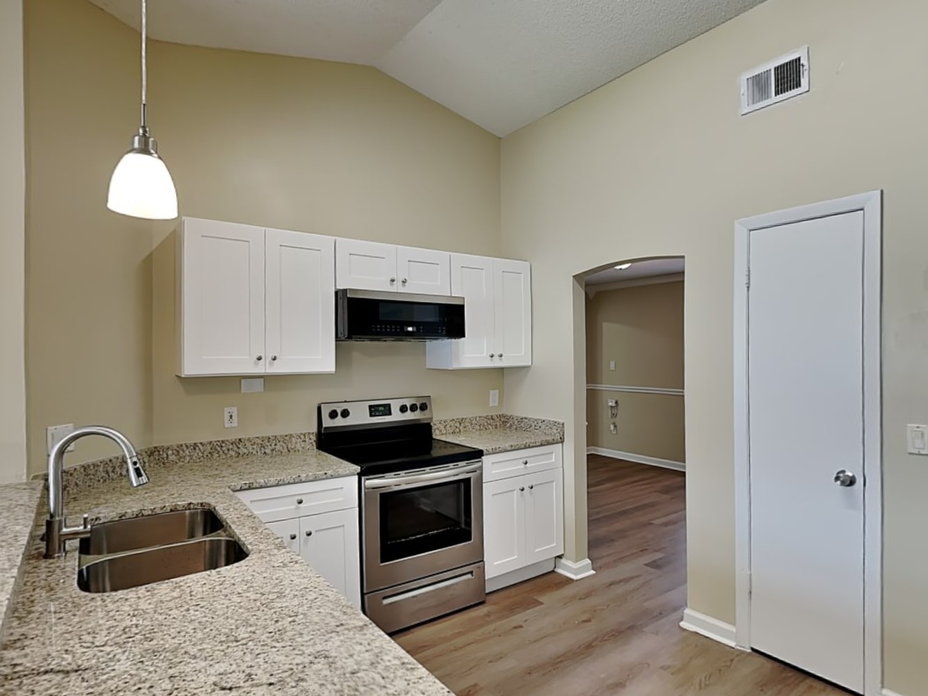 2751 Mint Dr, Orlando photo 10