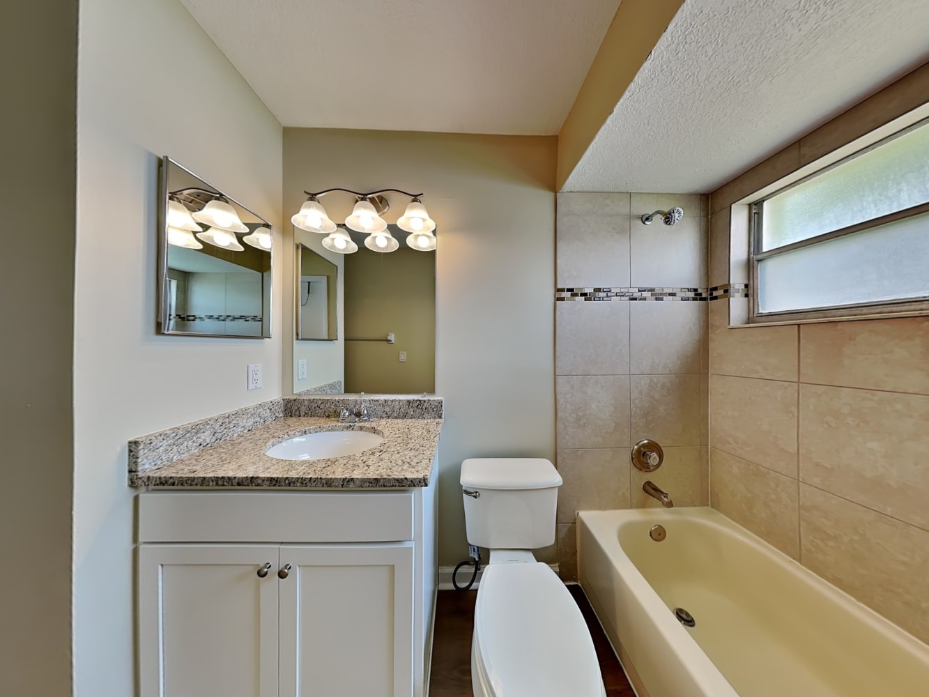 2751 Mint Dr, Orlando photo 20