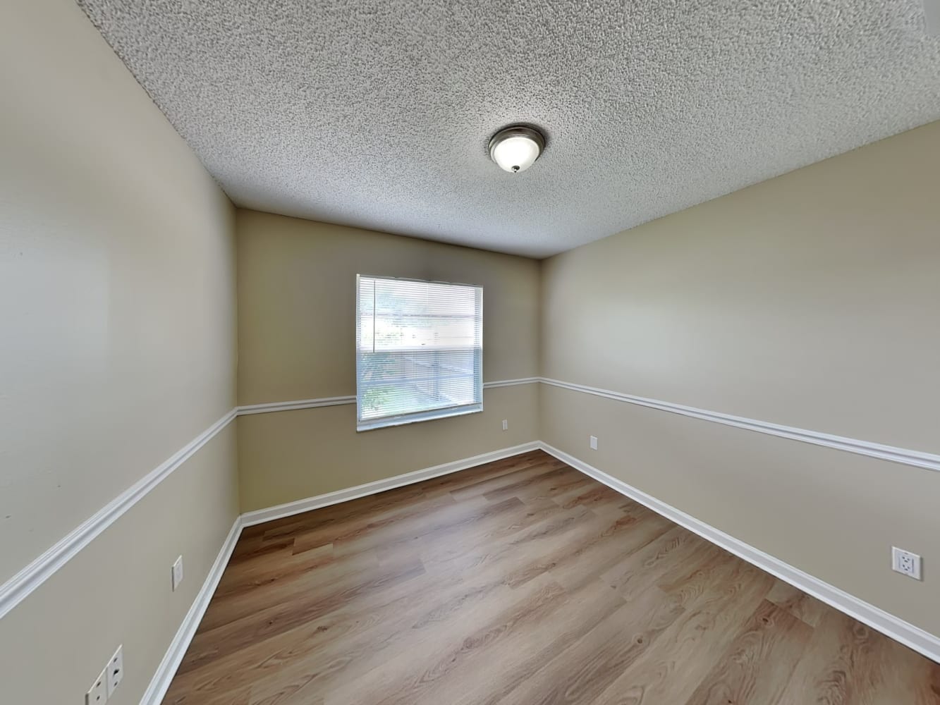 2751 Mint Dr, Orlando photo 15