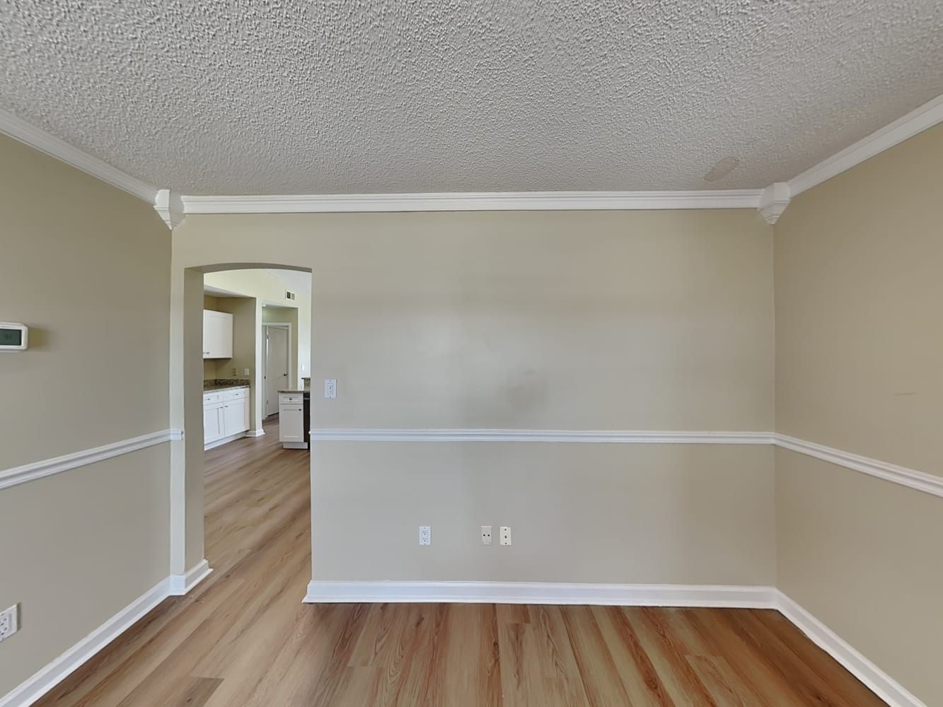 2751 Mint Dr, Orlando photo 8