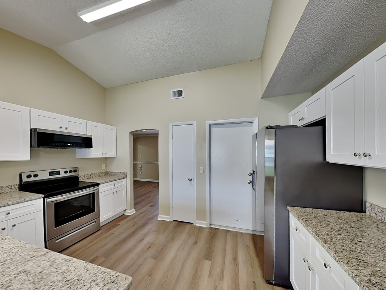 2751 Mint Dr, Orlando photo 11