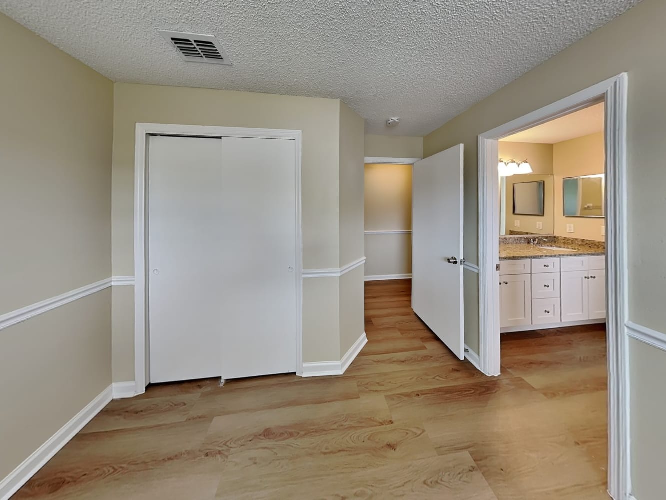 2751 Mint Dr, Orlando photo 18